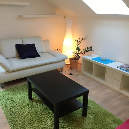 Arlalpin Apartment Pettneu am Arlberg Ngoại thất bức ảnh