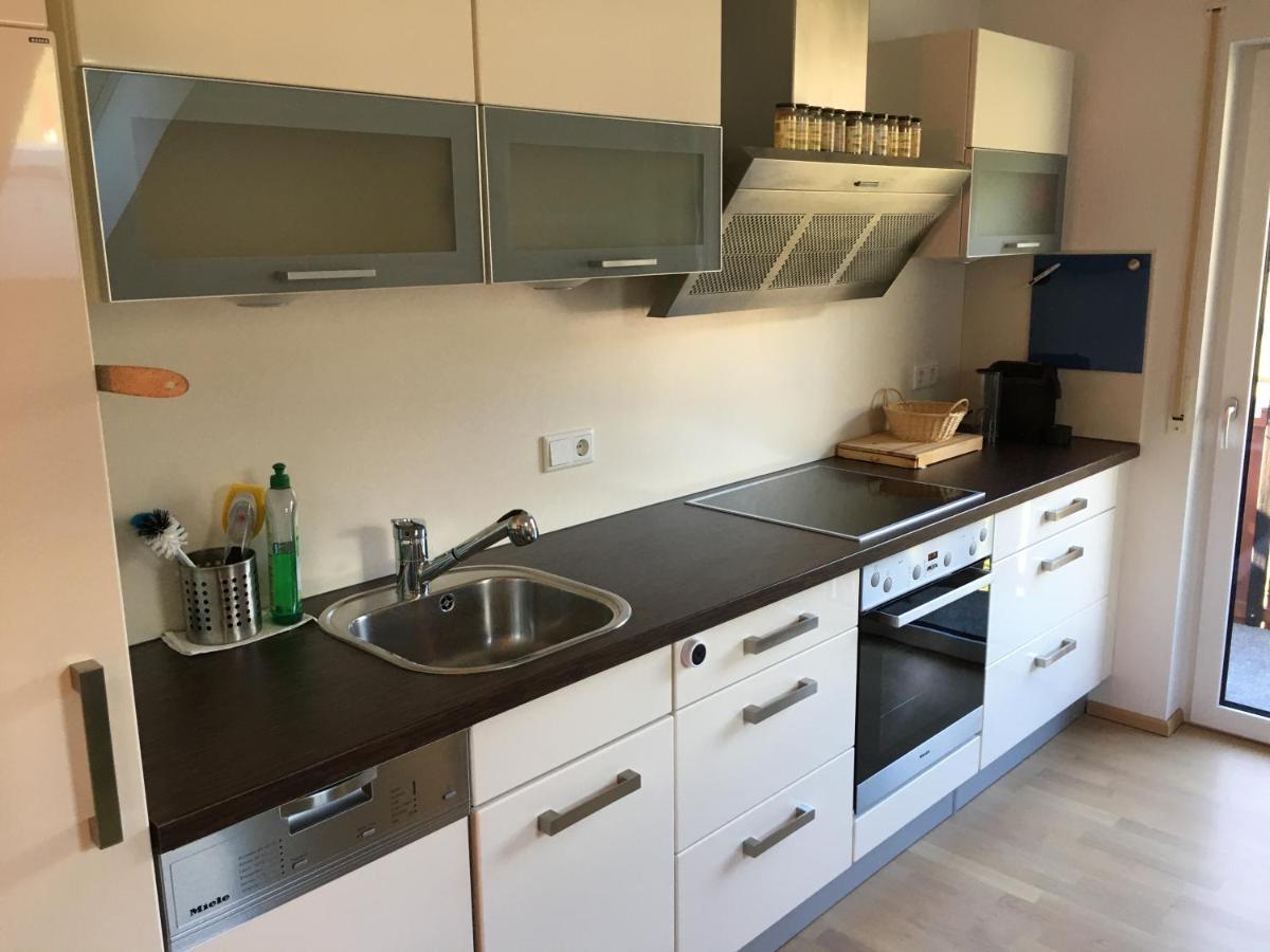 Arlalpin Apartment Pettneu am Arlberg Ngoại thất bức ảnh