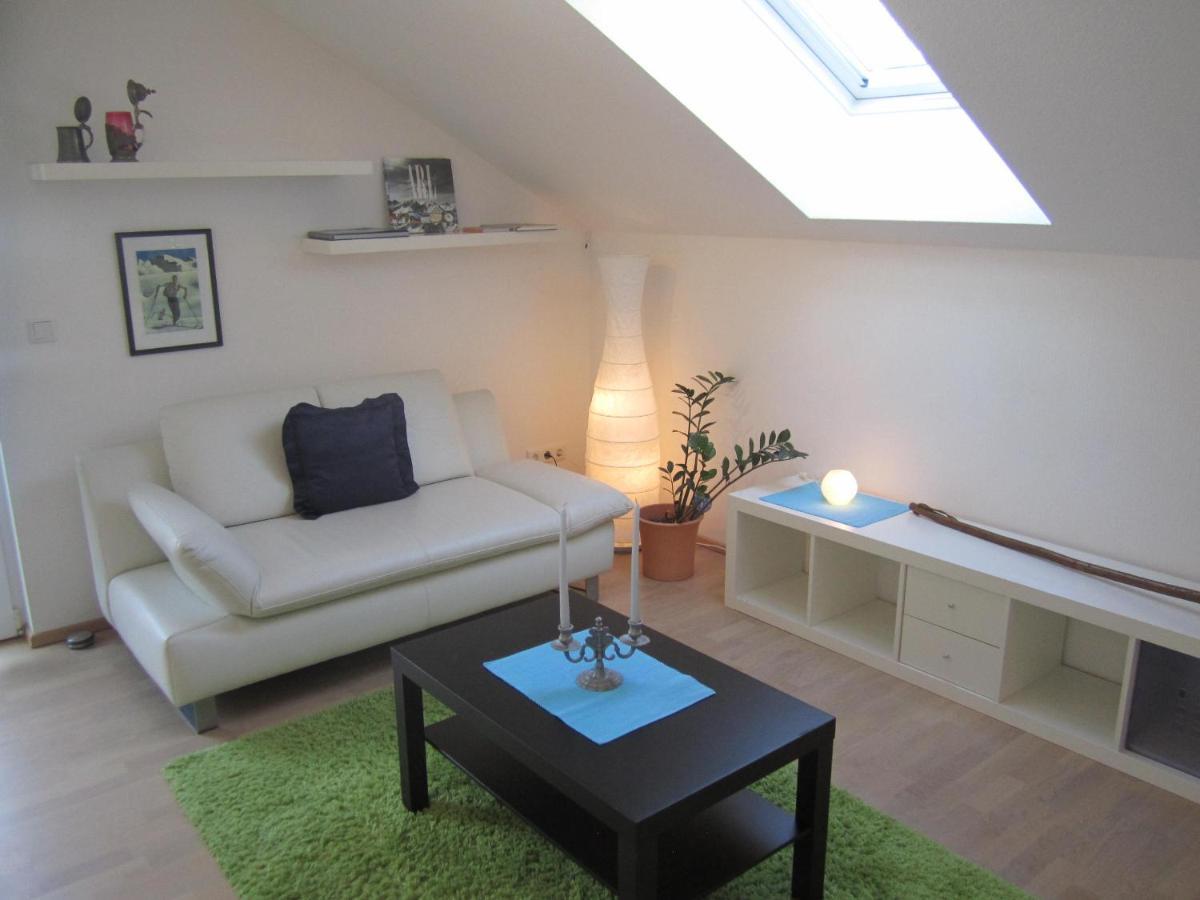 Arlalpin Apartment Pettneu am Arlberg Ngoại thất bức ảnh