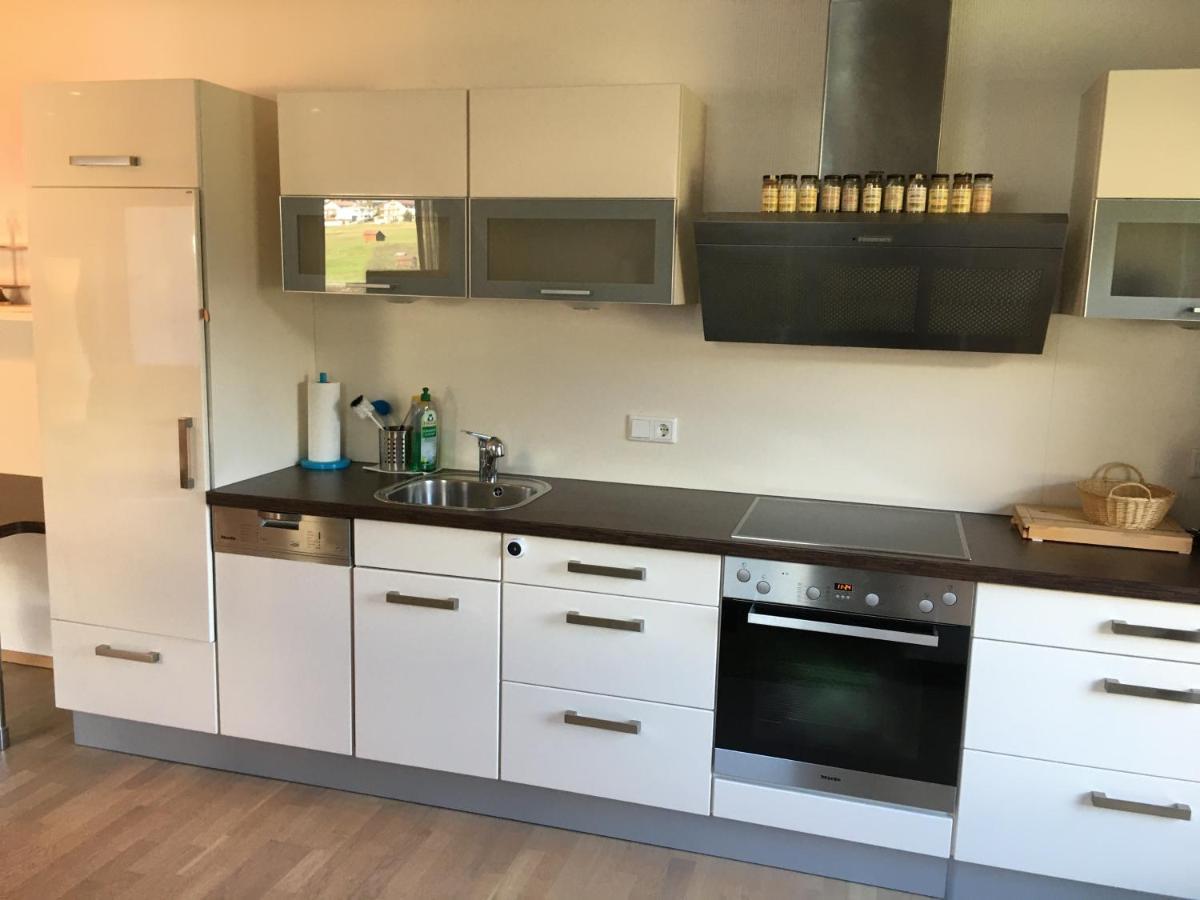 Arlalpin Apartment Pettneu am Arlberg Ngoại thất bức ảnh