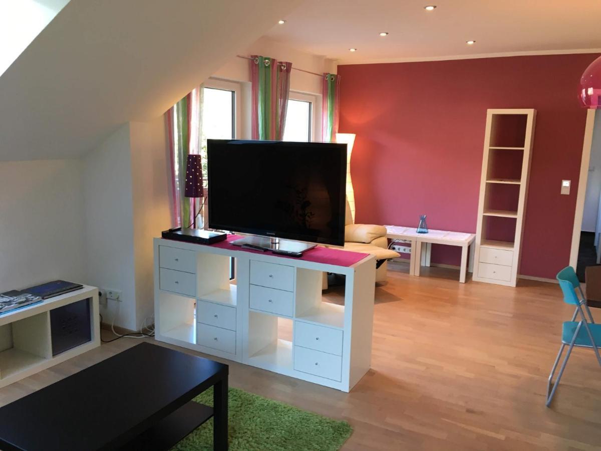 Arlalpin Apartment Pettneu am Arlberg Ngoại thất bức ảnh