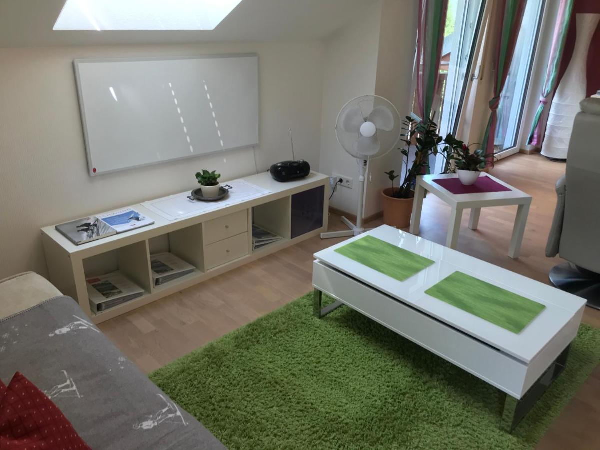 Arlalpin Apartment Pettneu am Arlberg Ngoại thất bức ảnh