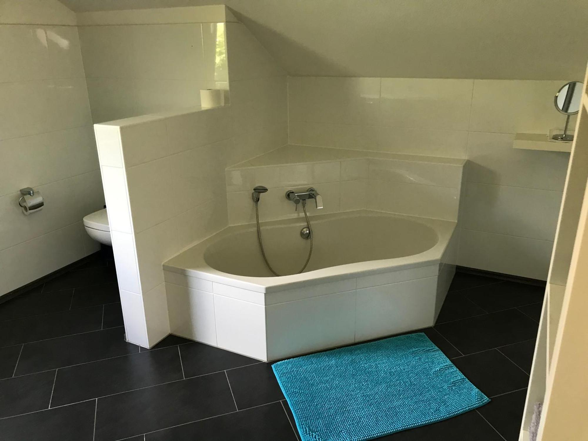 Arlalpin Apartment Pettneu am Arlberg Ngoại thất bức ảnh