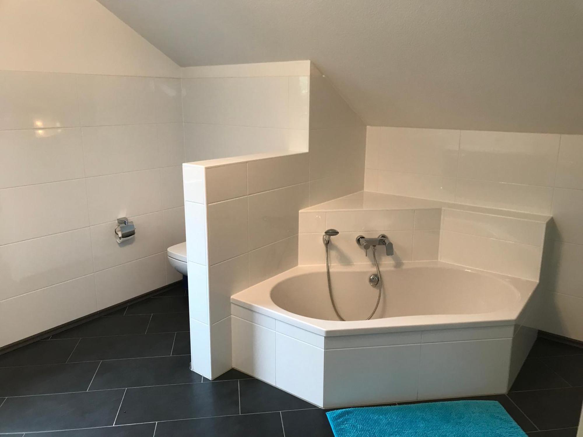Arlalpin Apartment Pettneu am Arlberg Ngoại thất bức ảnh