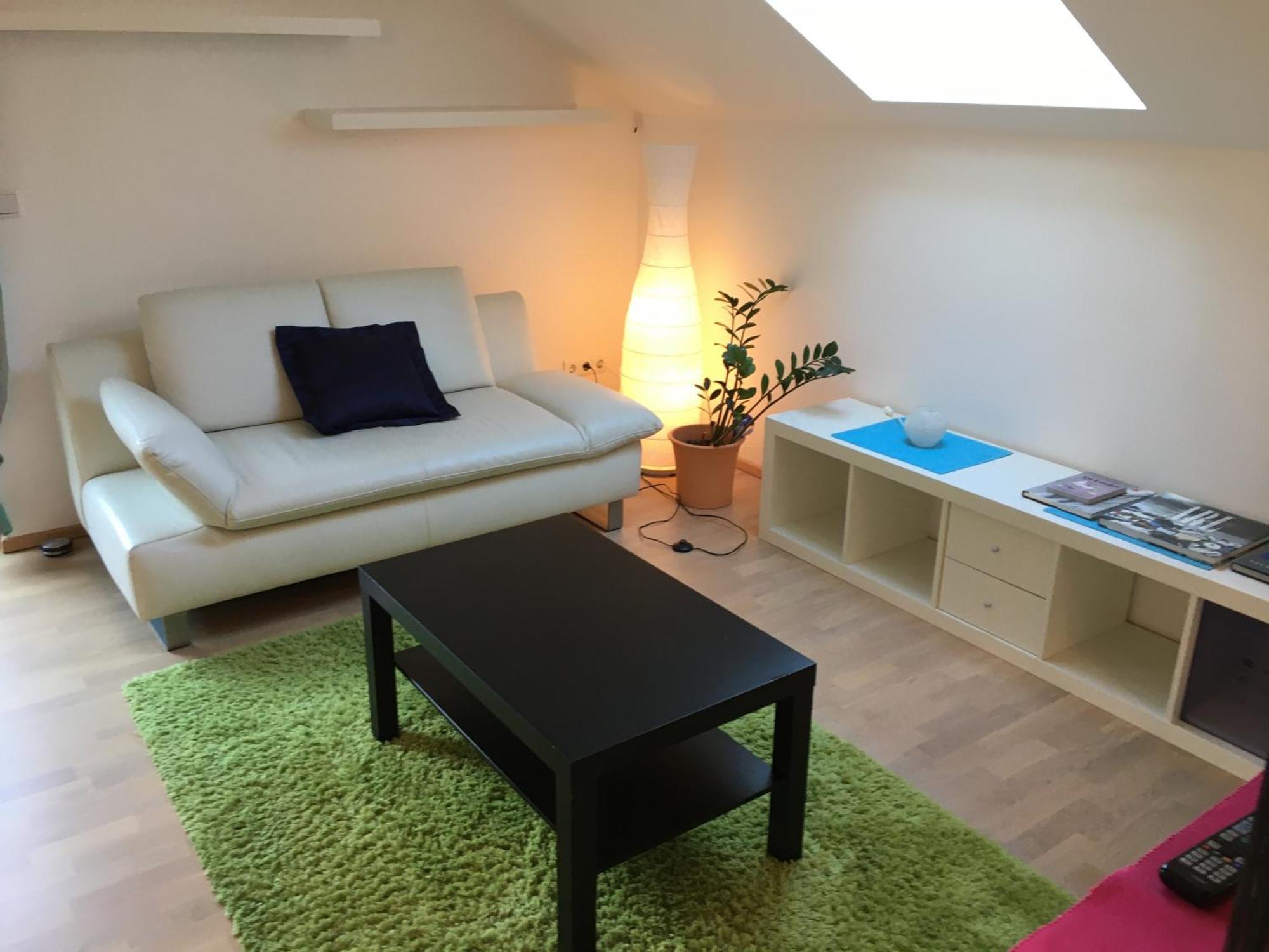 Arlalpin Apartment Pettneu am Arlberg Ngoại thất bức ảnh